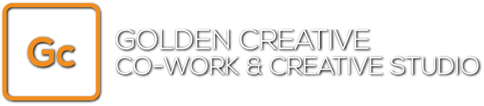 Golden Creative